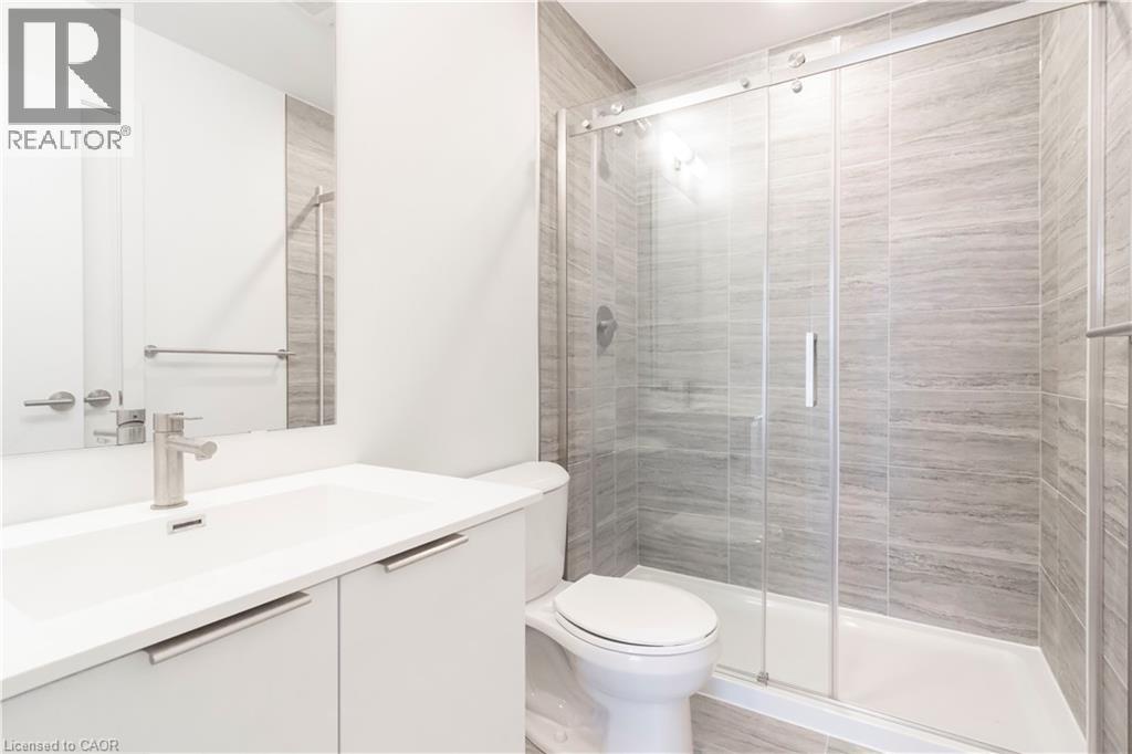 25 Wellington Street S Unit# 409, Kitchener, Ontario  N2G 0G5 - Photo 21 - 40775004