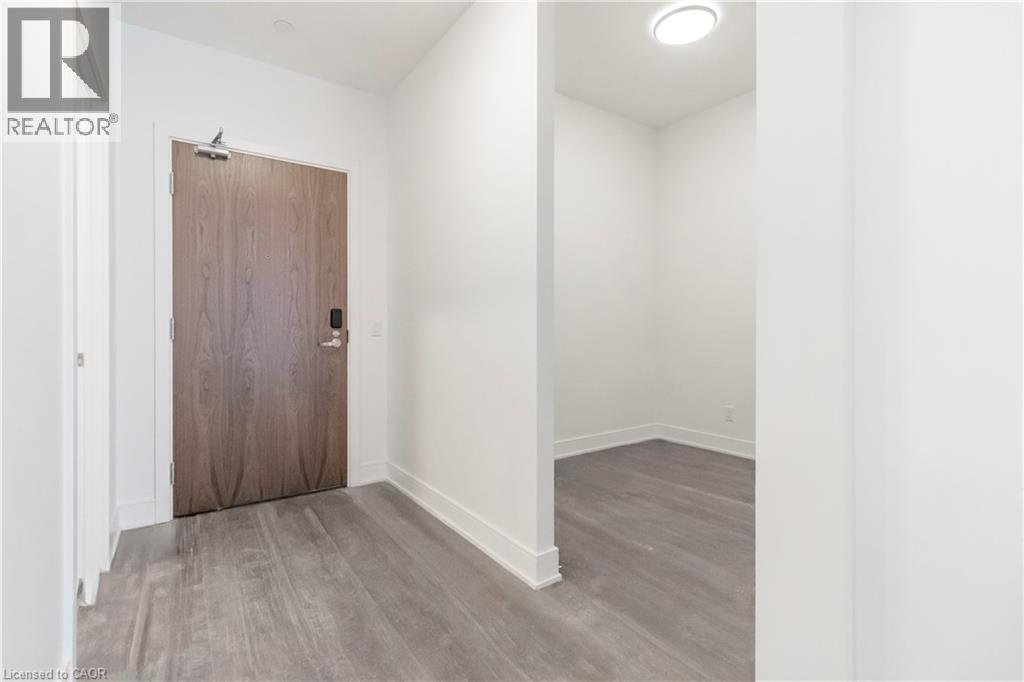 25 Wellington Street S Unit# 409, Kitchener, Ontario  N2G 0G5 - Photo 6 - 40775004