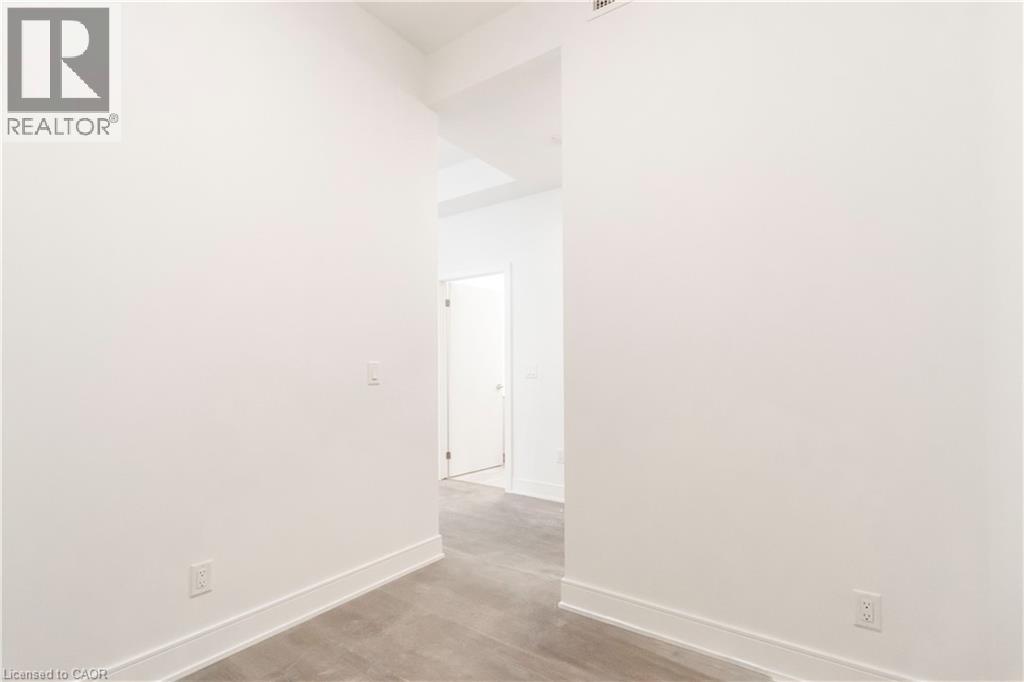 25 Wellington Street S Unit# 409, Kitchener, Ontario  N2G 0G5 - Photo 7 - 40775004