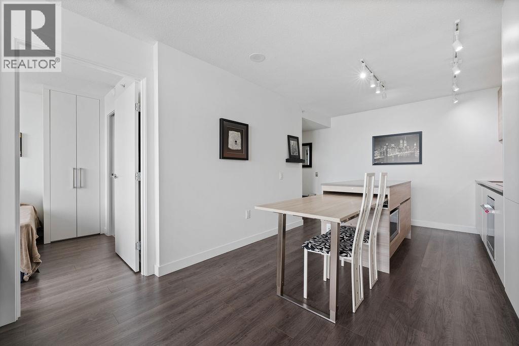 1901 988 Quayside Drive, New Westminster, British Columbia  V3M 0L5 - Photo 13 - R3056627
