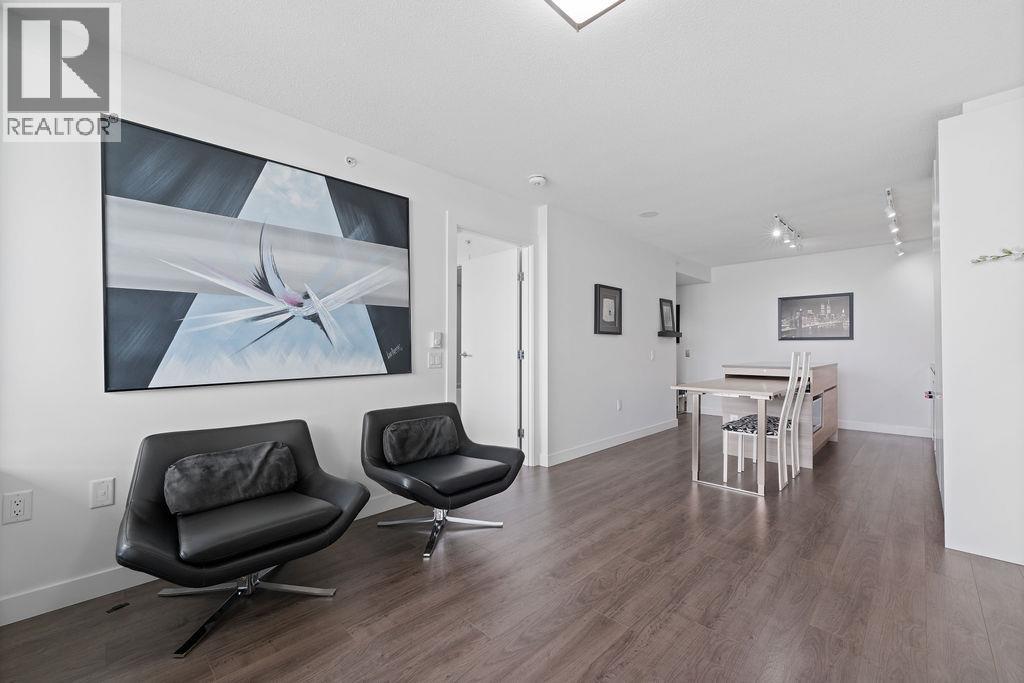 1901 988 Quayside Drive, New Westminster, British Columbia  V3M 0L5 - Photo 5 - R3056627