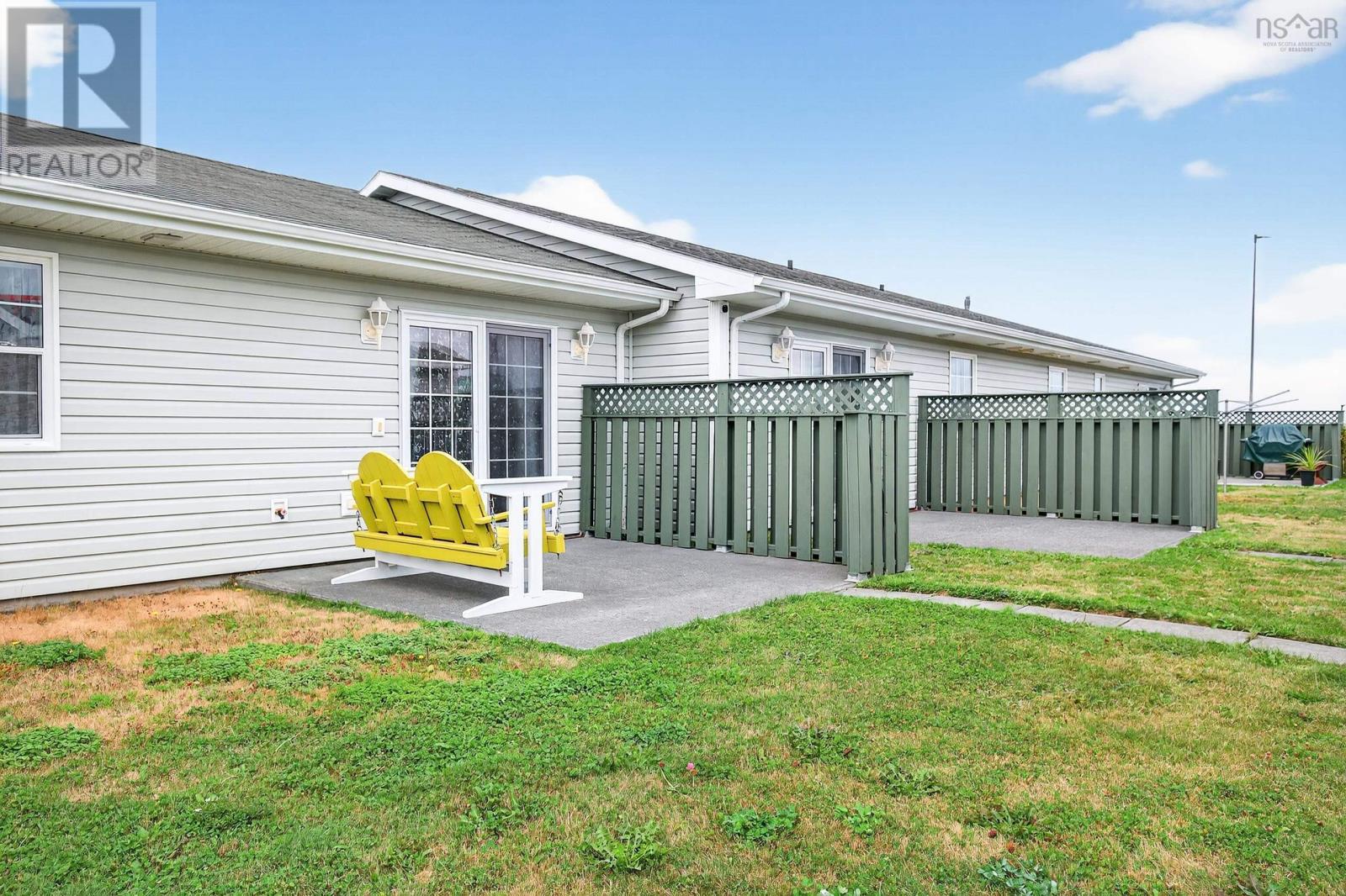 69-71-73-75 Dundee Drive, Sydney, Nova Scotia  B1P 5V2 - Photo 48 - 202521774