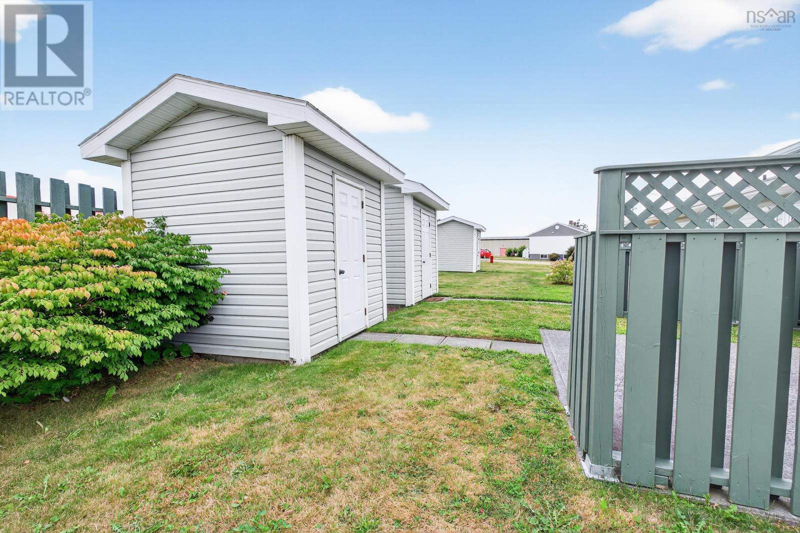 69-71-73-75 Dundee Drive, Sydney, Nova Scotia  B1P 5V2 - Photo 47 - 202521774