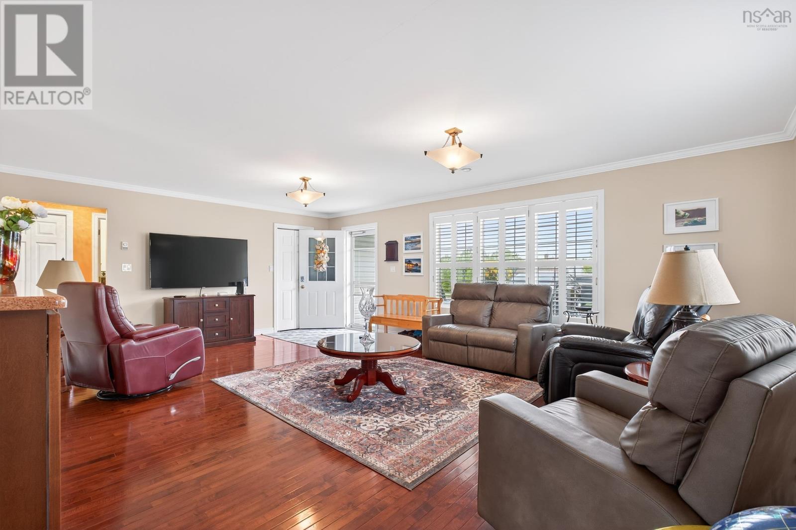 69-71-73-75 Dundee Drive, Sydney, Nova Scotia  B1P 5V2 - Photo 6 - 202521774