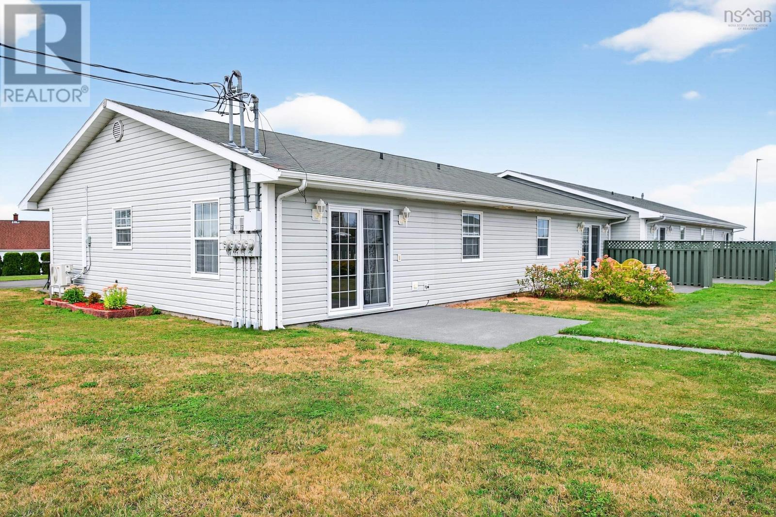 69-71-73-75 Dundee Drive, Sydney, Nova Scotia  B1P 5V2 - Photo 49 - 202521774