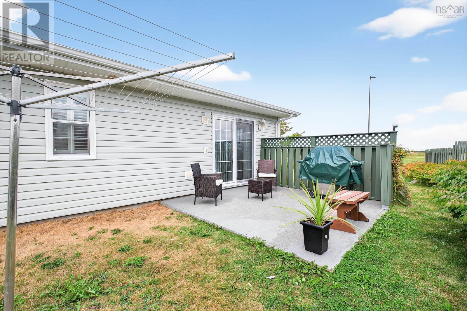 69-71-73-75 Dundee Drive, Sydney, Nova Scotia  B1P 5V2 - Photo 46 - 202521774