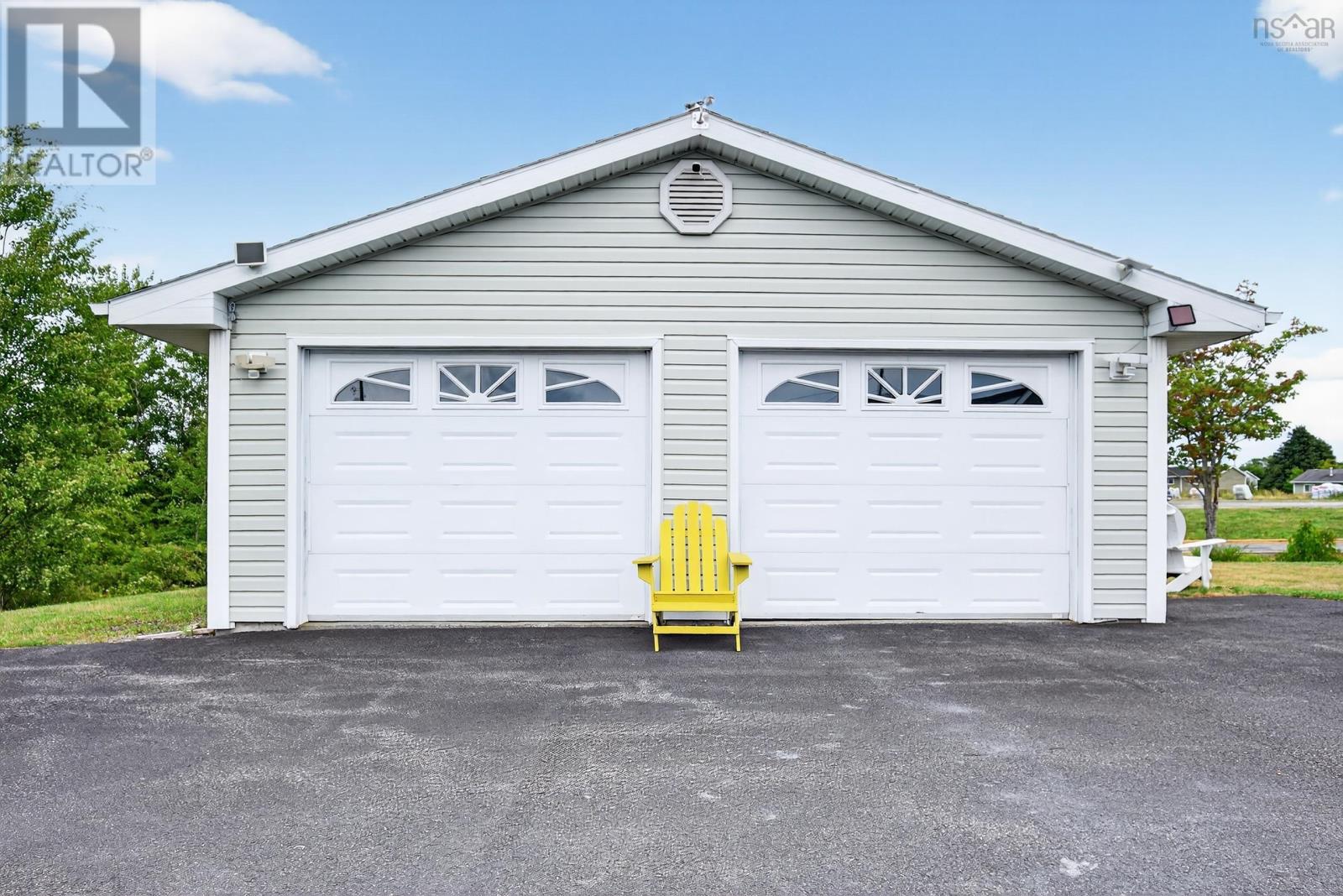 69-71-73-75 Dundee Drive, Sydney, Nova Scotia  B1P 5V2 - Photo 50 - 202521774