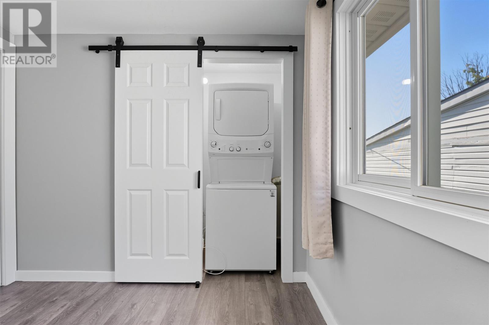 62 Dieppe Ave, Elliot Lake, Ontario  P5A 1H3 - Photo 20 - SM252702