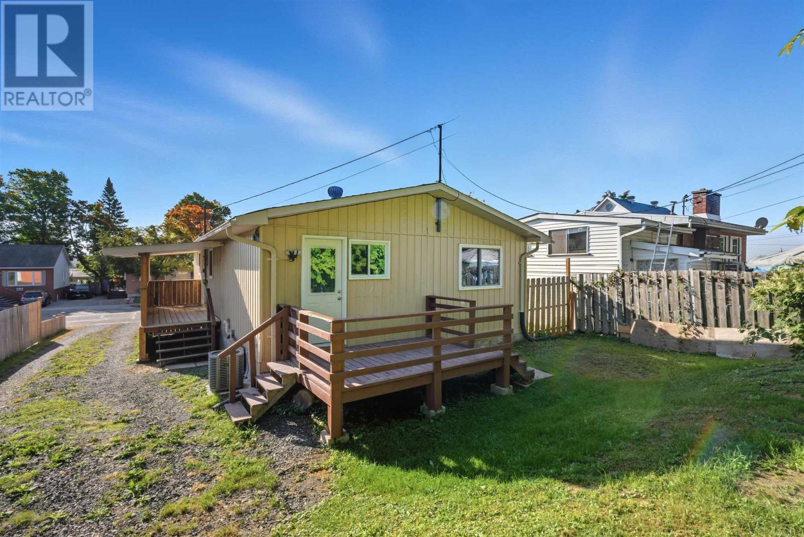 62 Dieppe Ave, Elliot Lake, Ontario  P5A 1H3 - Photo 26 - SM252702