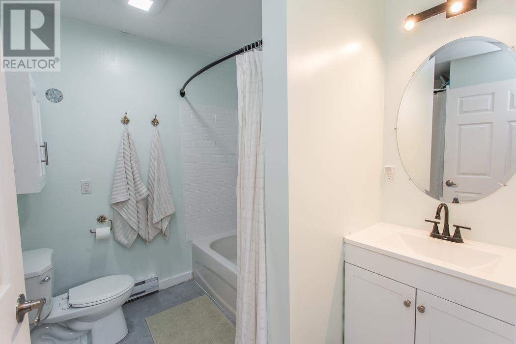 18 Tarbutt St, Bruce Mines, Ontario  P0R 1C0 - Photo 11 - SM252741