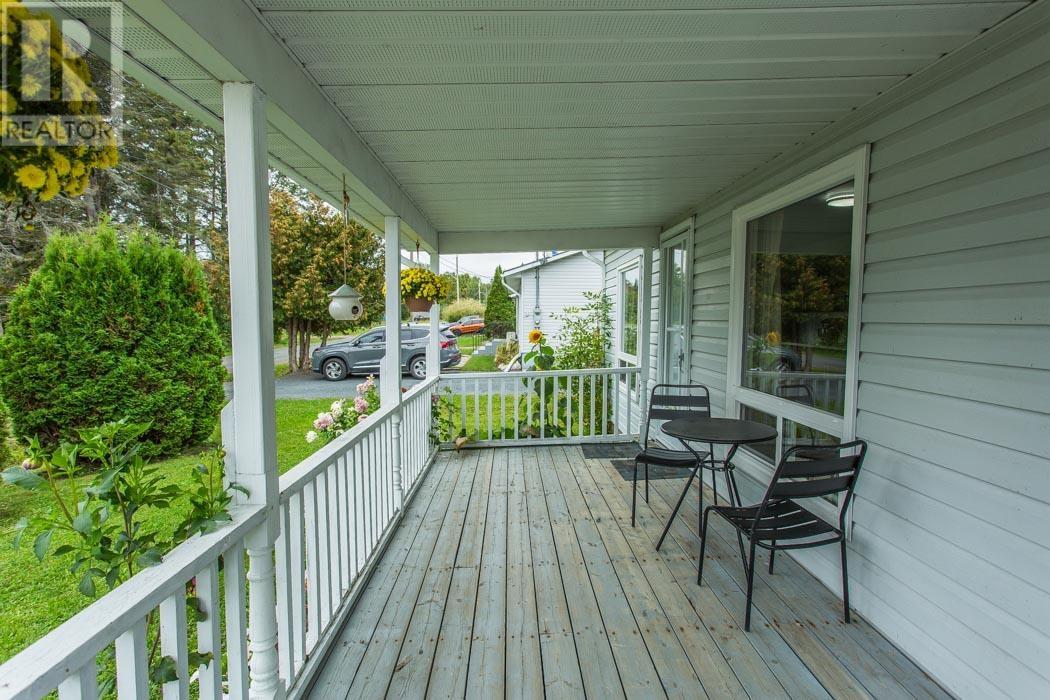 18 Tarbutt St, Bruce Mines, Ontario  P0R 1C0 - Photo 17 - SM252741