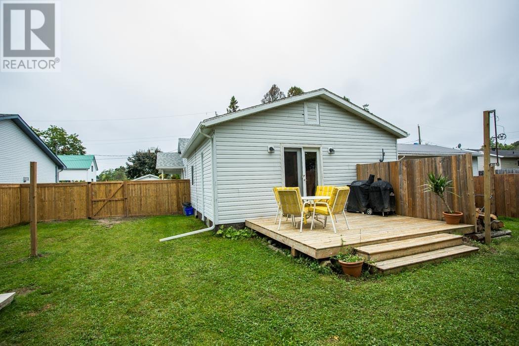 18 Tarbutt St, Bruce Mines, Ontario  P0R 1C0 - Photo 24 - SM252741