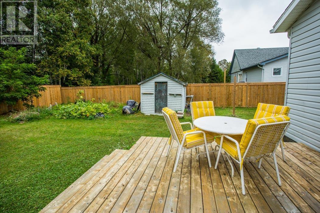 18 Tarbutt St, Bruce Mines, Ontario  P0R 1C0 - Photo 22 - SM252741