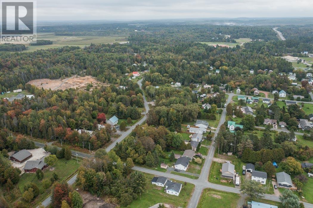 18 Tarbutt St, Bruce Mines, Ontario  P0R 1C0 - Photo 29 - SM252741