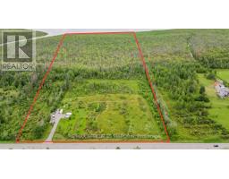 12620 COUNTY RD 15 ROAD, Merrickville-Wolford, Ontario