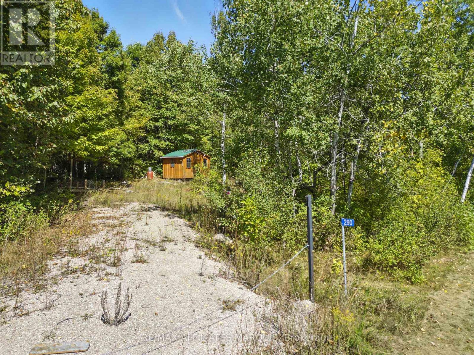 290 Ebbs Bay Road, Drummond/north Elmsley, Ontario  K7C 4K8 - Photo 3 - X12384442