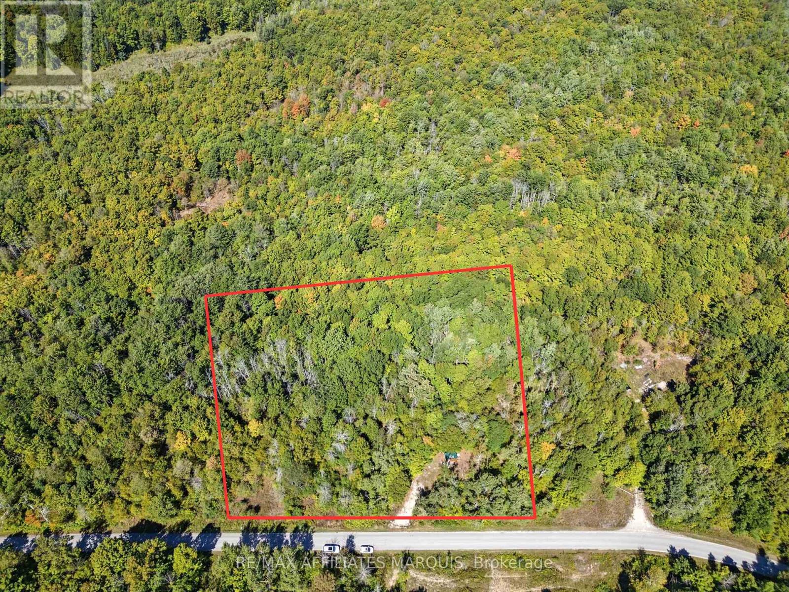 290 Ebbs Bay Road, Drummond/north Elmsley, Ontario  K7C 4K8 - Photo 1 - X12384442