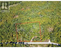 290 EBBS BAY ROAD, Drummond/North Elmsley, Ontario