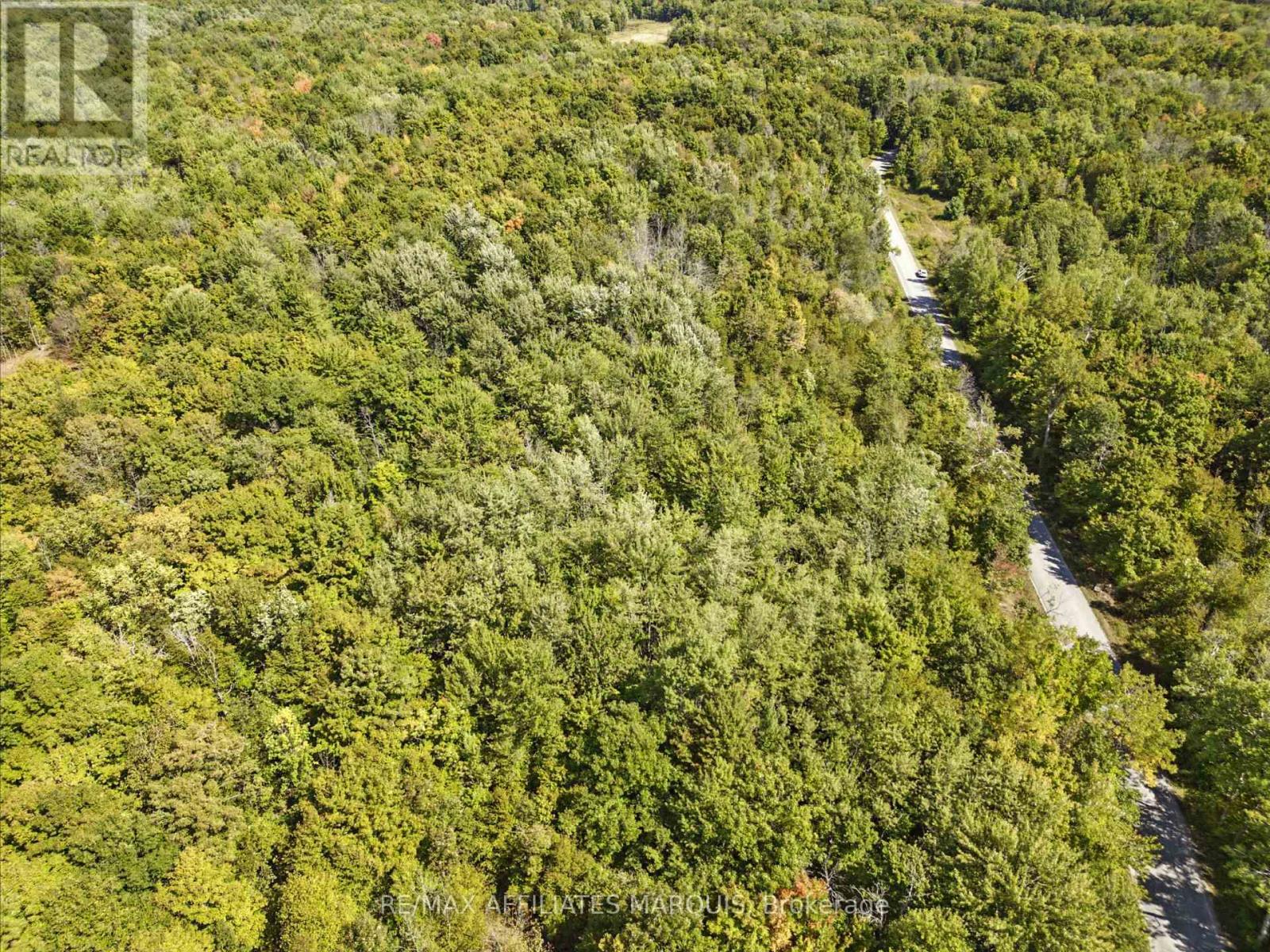 310 Ebbs Bay Road, Drummond/north Elmsley, Ontario  K7C 4K8 - Photo 7 - X12384475