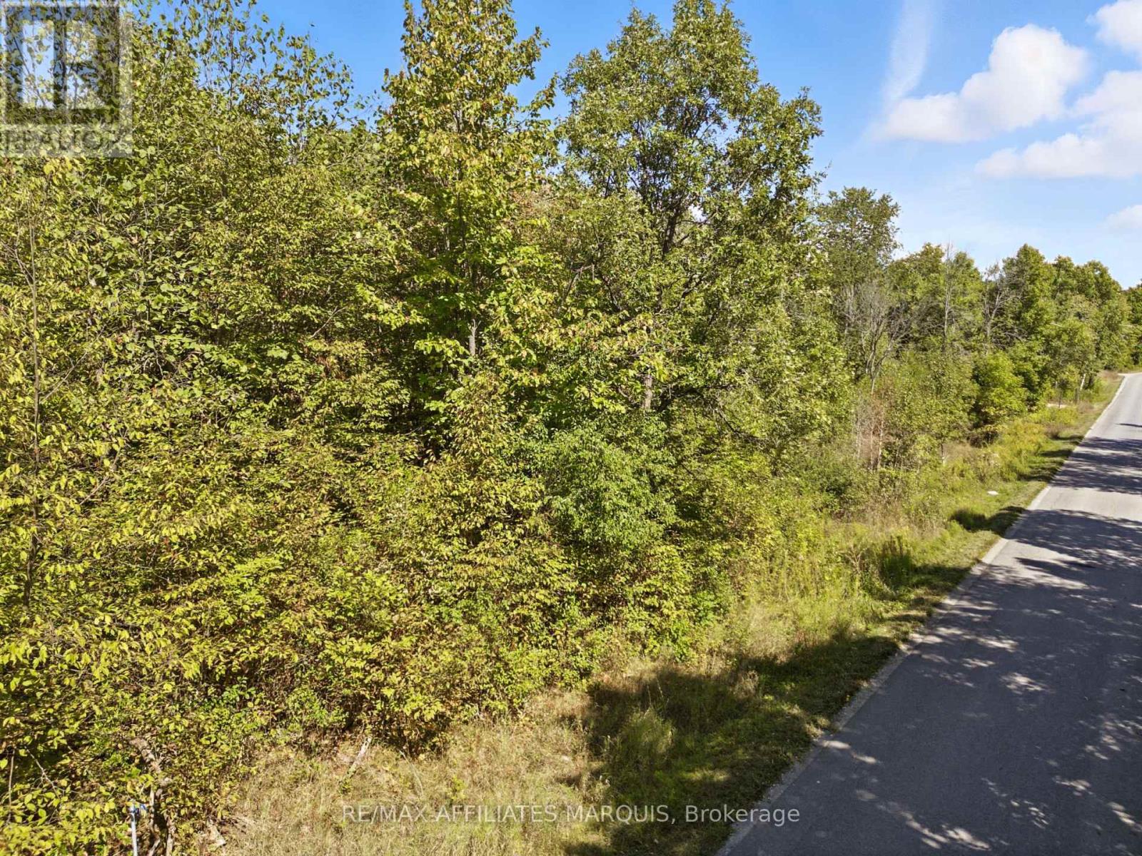 290 Ebbs Bay Road, Drummond/north Elmsley, Ontario  K7C 4K8 - Photo 9 - X12384442