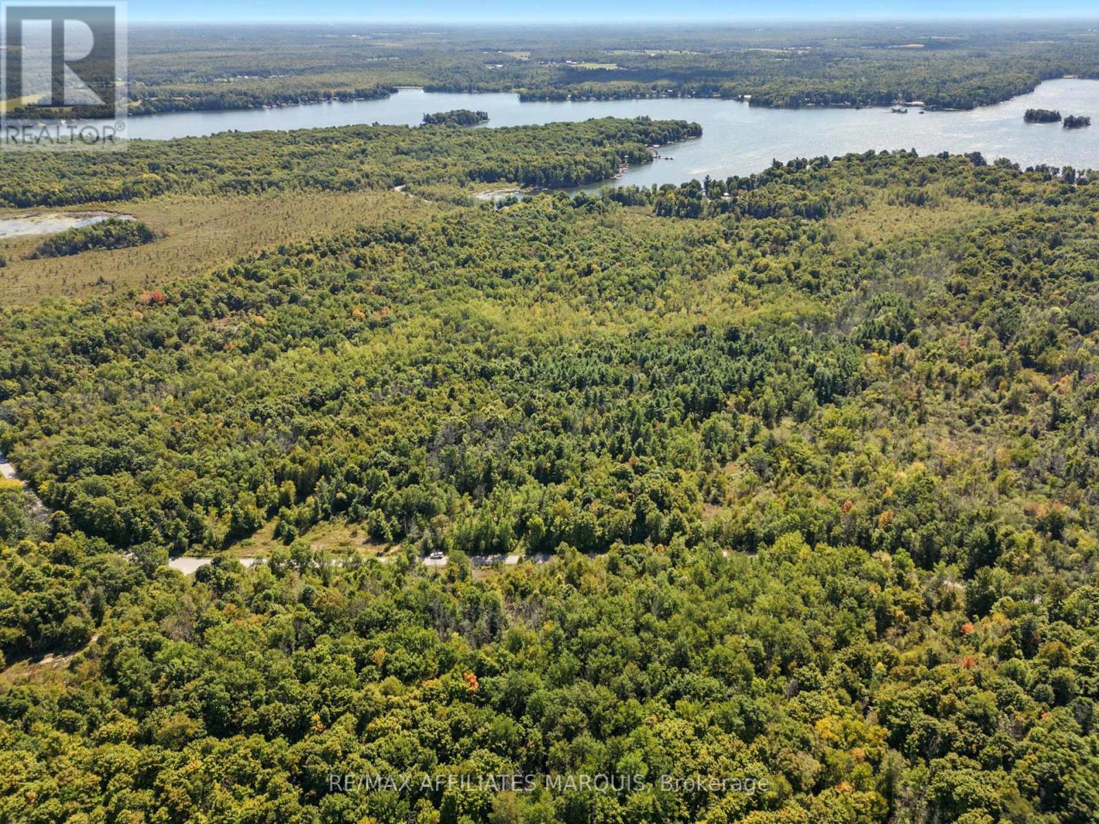 310 Ebbs Bay Road, Drummond/north Elmsley, Ontario  K7C 4K8 - Photo 5 - X12384475