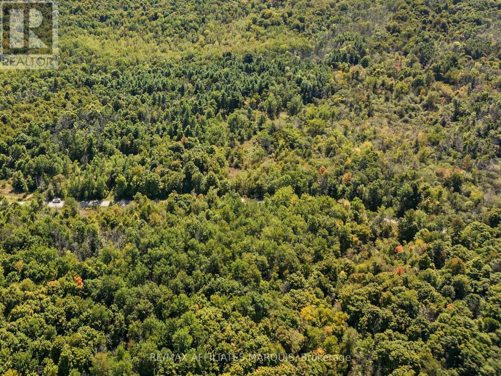 310 Ebbs Bay Road, Drummond/north Elmsley, Ontario  K7C 4K8 - Photo 9 - X12384475