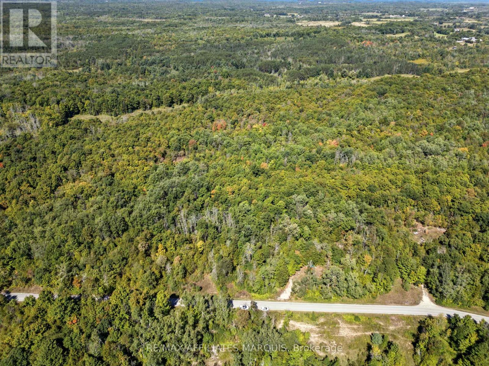 290 Ebbs Bay Road, Drummond/north Elmsley, Ontario  K7C 4K8 - Photo 2 - X12384442