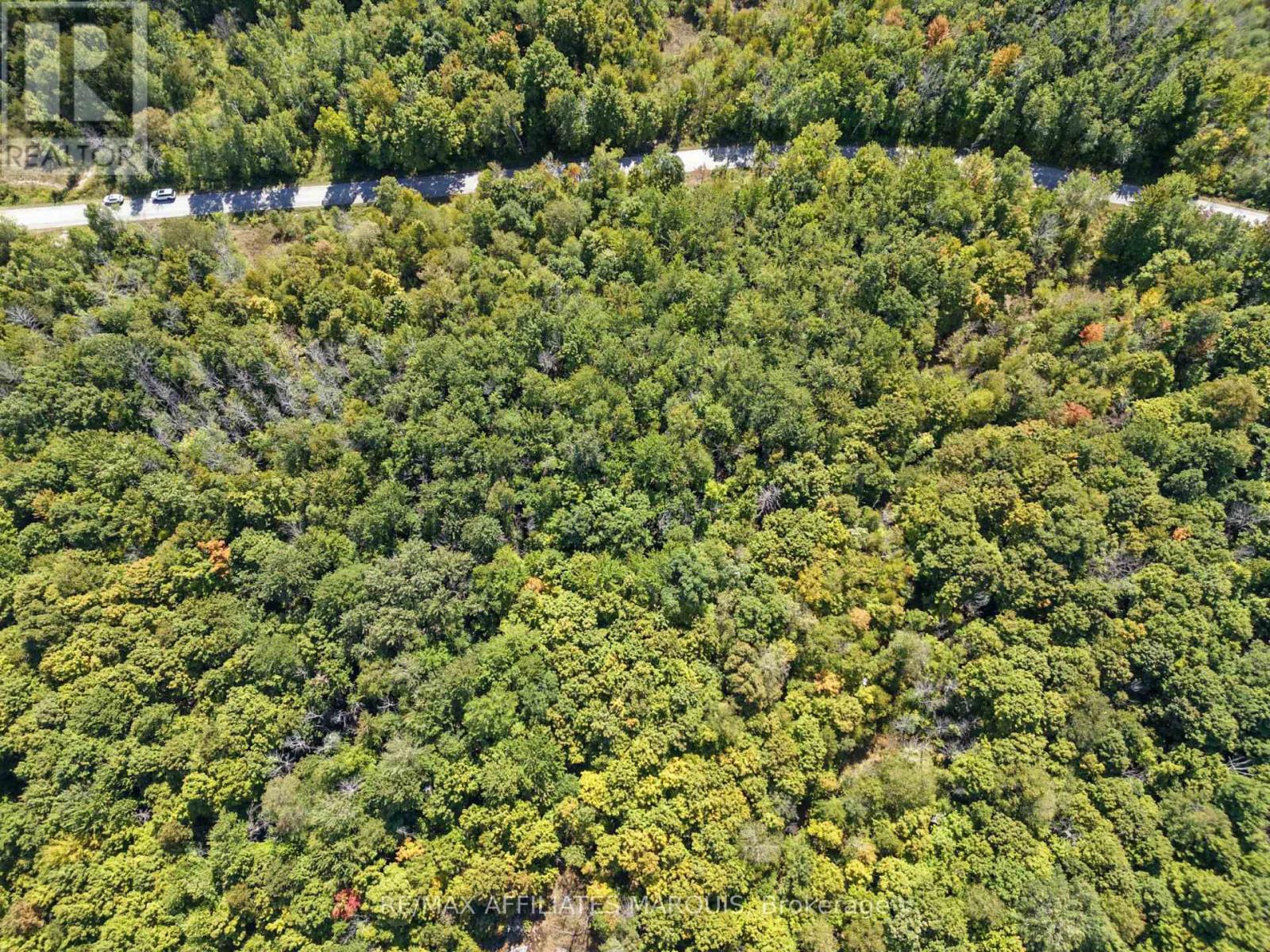 310 Ebbs Bay Road, Drummond/north Elmsley, Ontario  K7C 4K8 - Photo 8 - X12384475