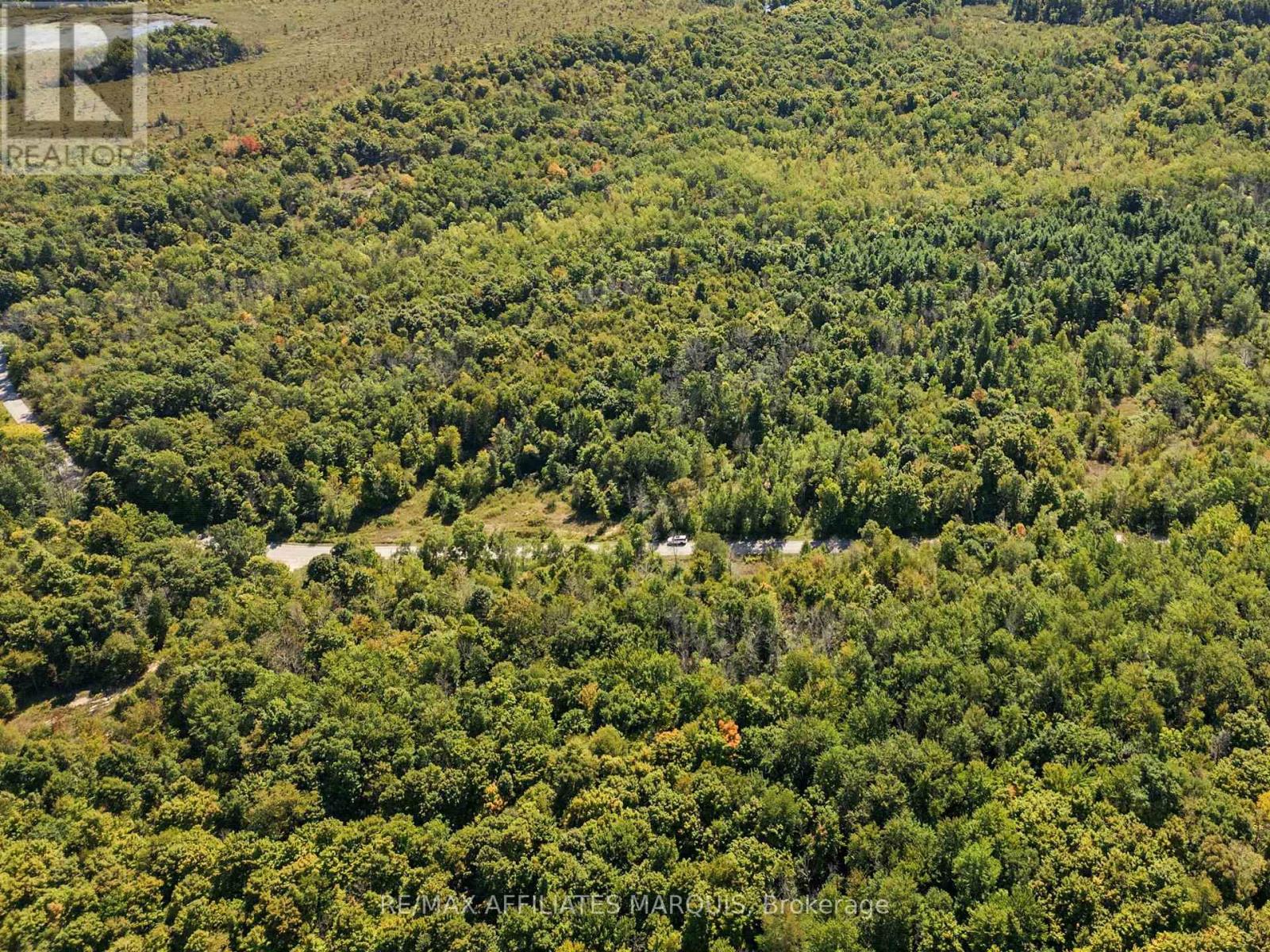 290 Ebbs Bay Road, Drummond/north Elmsley, Ontario  K7C 4K8 - Photo 7 - X12384442