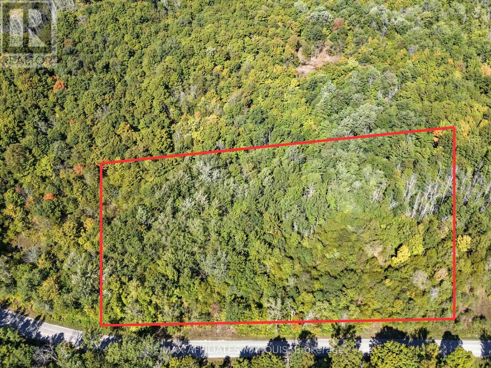 310 Ebbs Bay Road, Drummond/north Elmsley, Ontario  K7C 4K8 - Photo 1 - X12384475