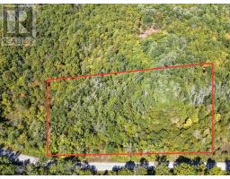 310 EBBS BAY ROAD, Drummond/North Elmsley, Ontario