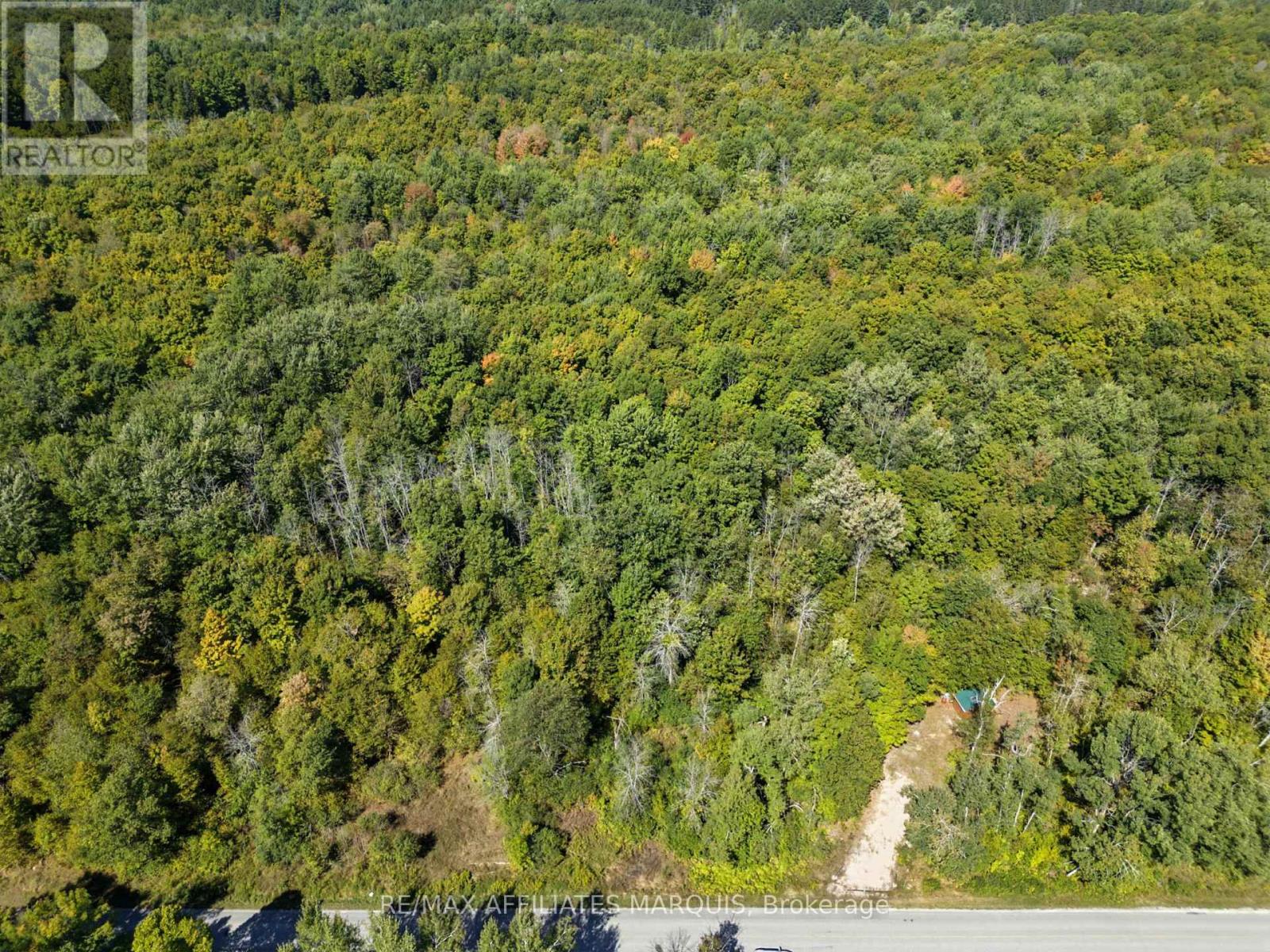 290 Ebbs Bay Road, Drummond/north Elmsley, Ontario  K7C 4K8 - Photo 8 - X12384442