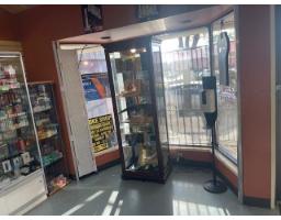 2570 CLEARBROOK ROAD, Abbotsford, British Columbia