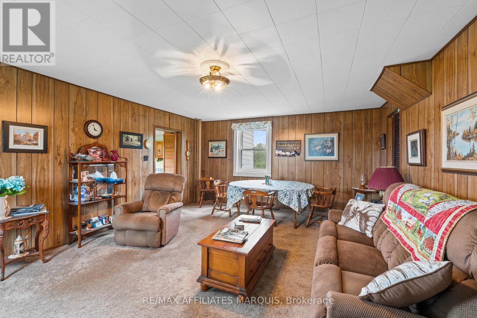 255 County Road 40 Road, Athens, Ontario  K0E 1B0 - Photo 4 - X12403106