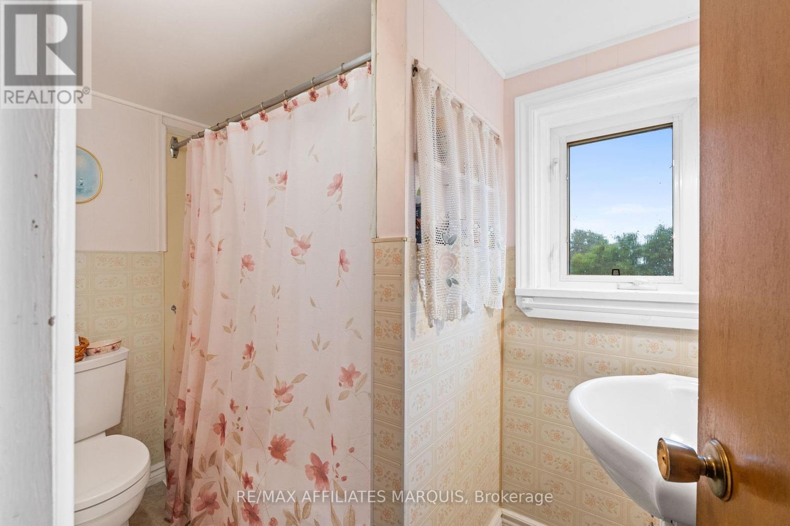 255 County Road 40 Road, Athens, Ontario  K0E 1B0 - Photo 16 - X12403103