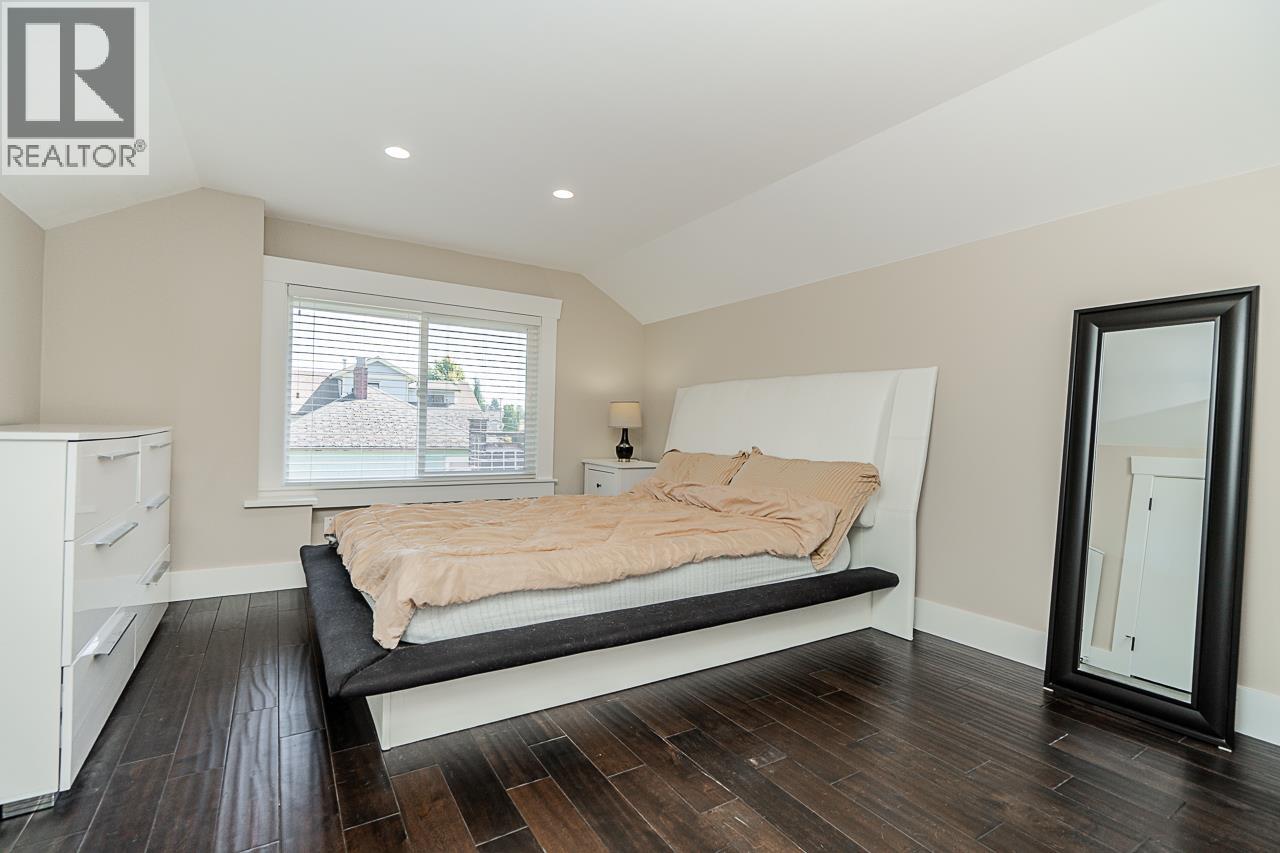 905 Edinburgh Street, New Westminster, British Columbia  V3M 2V2 - Photo 17 - R3056634