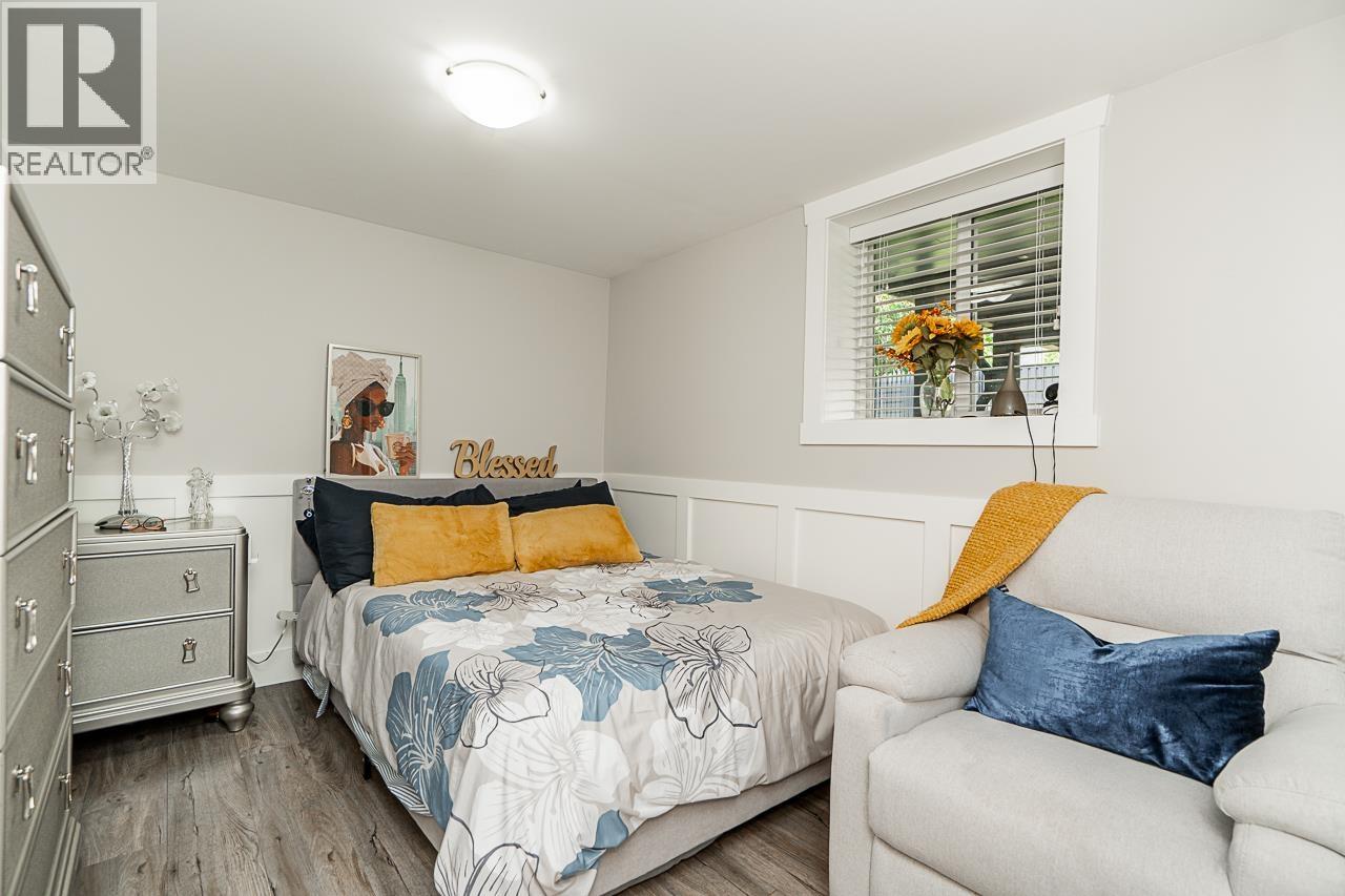 905 Edinburgh Street, New Westminster, British Columbia  V3M 2V2 - Photo 32 - R3056634