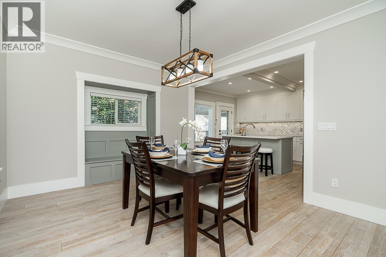 905 Edinburgh Street, New Westminster, British Columbia  V3M 2V2 - Photo 9 - R3056634