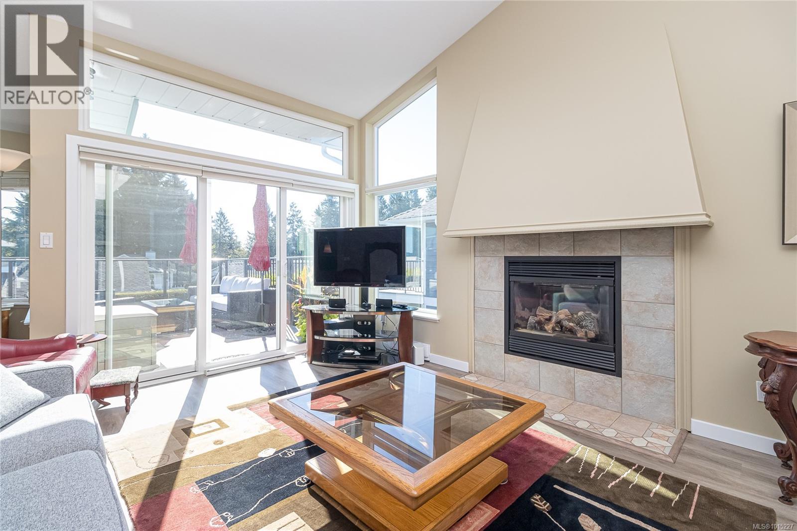 3619 Park Lane, Cobble Hill, British Columbia  V8H 0K8 - Photo 8 - 1015227