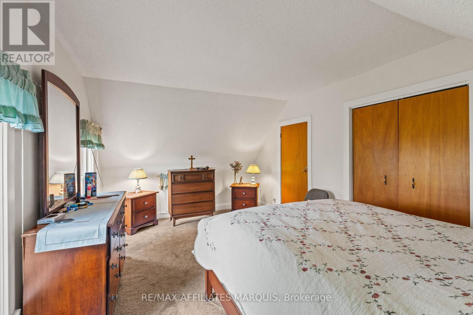 255 County Road 40 Road, Athens, Ontario  K0E 1B0 - Photo 13 - X12403106