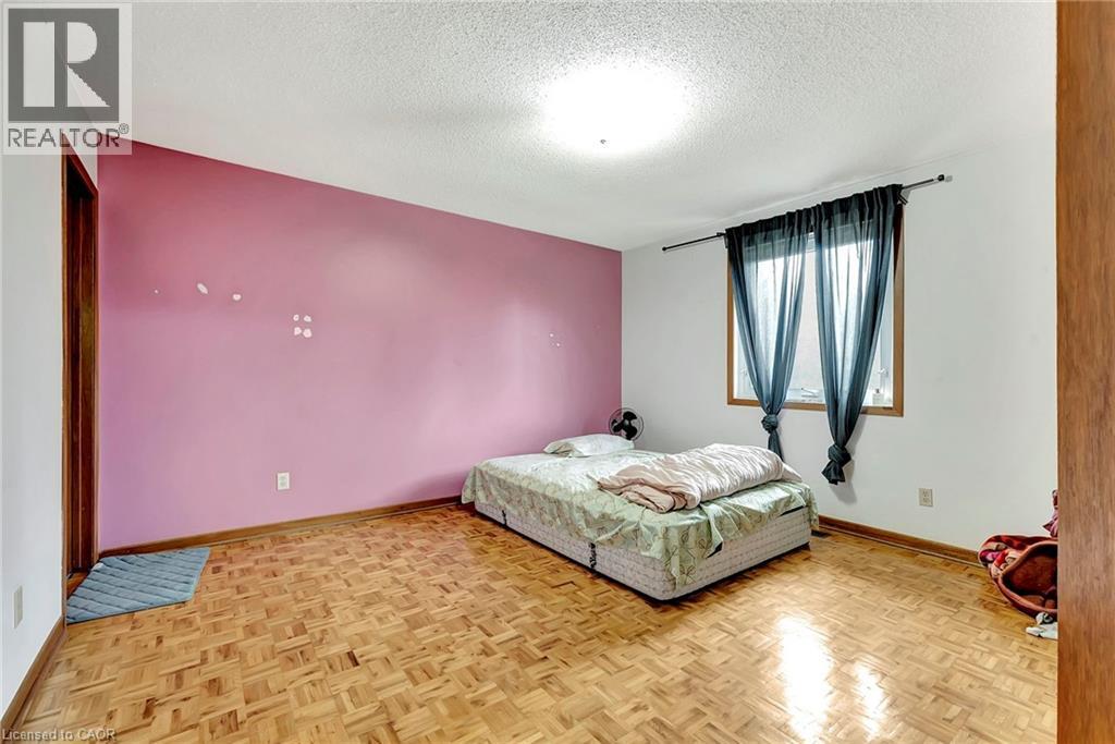 2280 Highway 6, Flamborough, Ontario  N0B 2J0 - Photo 13 - 40713442