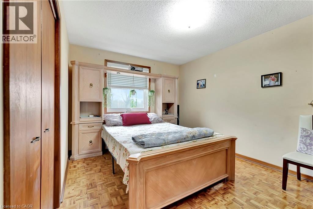 2280 Highway 6, Flamborough, Ontario  N0B 2J0 - Photo 11 - 40713442
