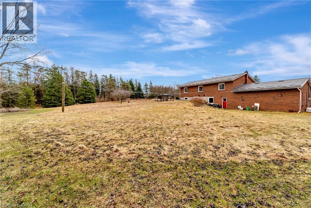2280 Highway 6, Flamborough, Ontario  N0B 2J0 - Photo 23 - 40713442
