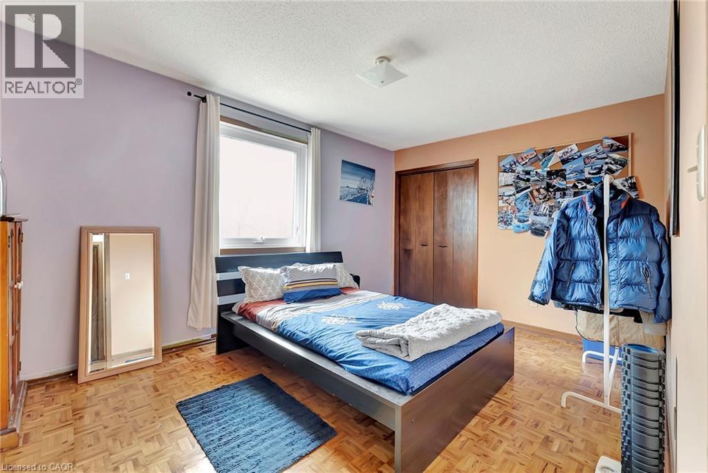 2280 Highway 6, Flamborough, Ontario  N0B 2J0 - Photo 12 - 40713442