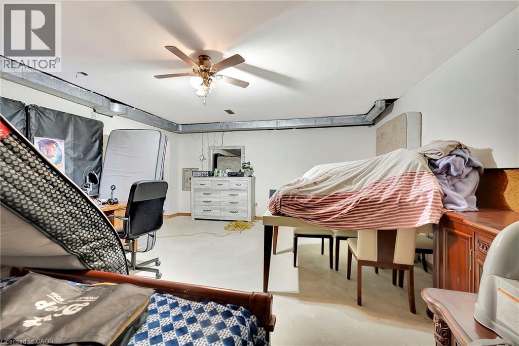 2280 Highway 6, Flamborough, Ontario  N0B 2J0 - Photo 19 - 40713442