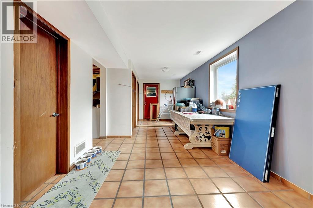 2280 Highway 6, Flamborough, Ontario  N0B 2J0 - Photo 17 - 40713442