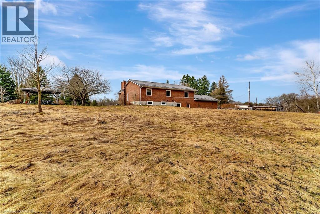 2280 Highway 6, Flamborough, Ontario  N0B 2J0 - Photo 22 - 40713442