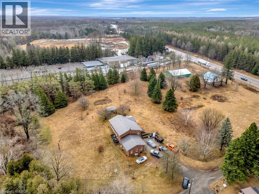 2280 Highway 6, Flamborough, Ontario  N0B 2J0 - Photo 30 - 40713442