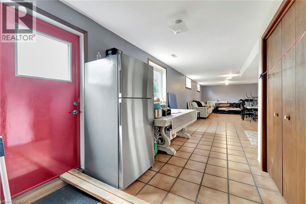 2280 Highway 6, Flamborough, Ontario  N0B 2J0 - Photo 18 - 40713442