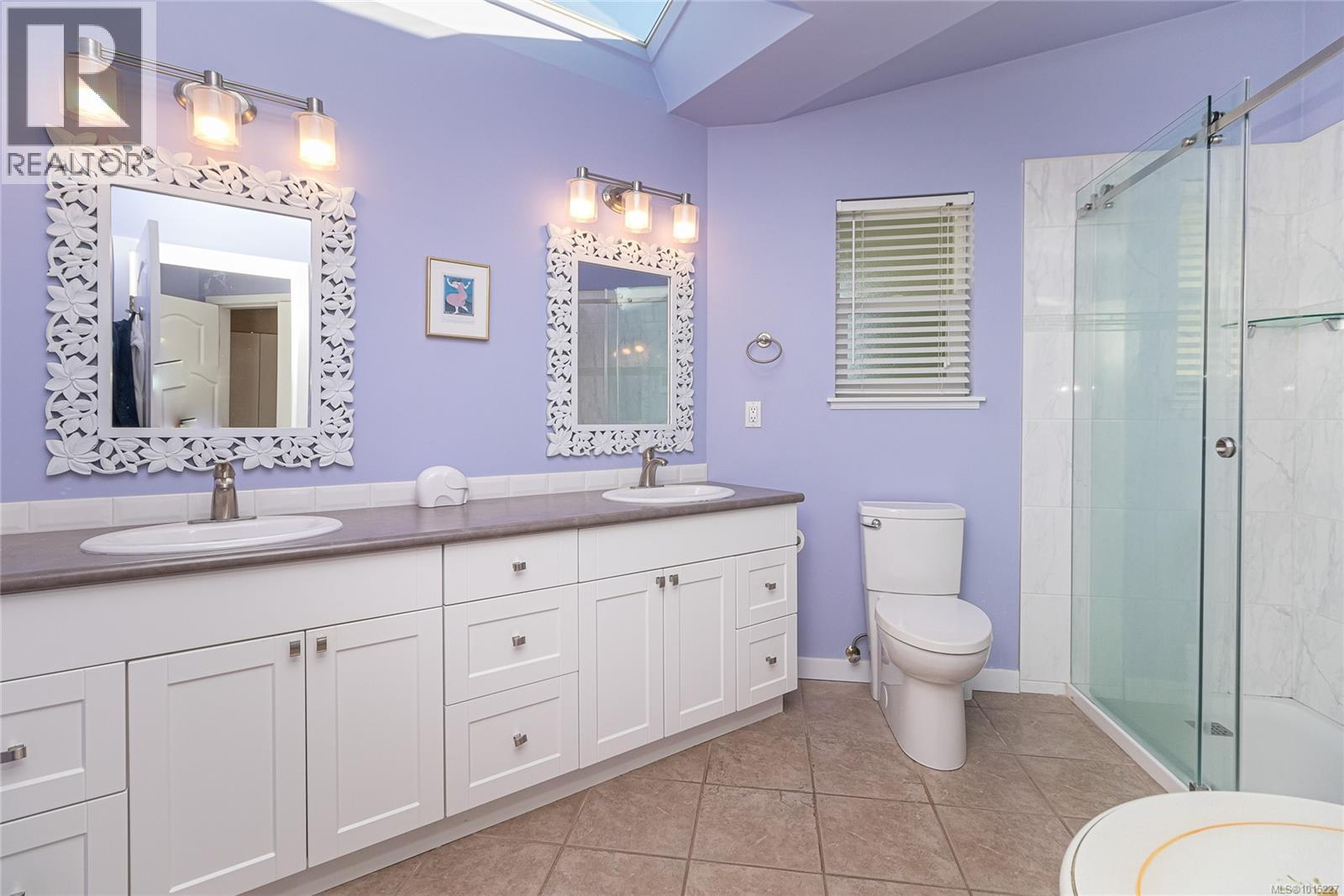 3619 Park Lane, Cobble Hill, British Columbia  V8H 0K8 - Photo 18 - 1015227